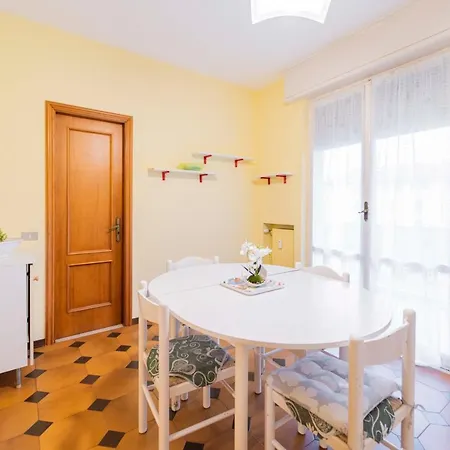 156 - Casa Sapore Di Mare, Riva Trigoso A 300metri Dalla * ססטרי לבאנטה
