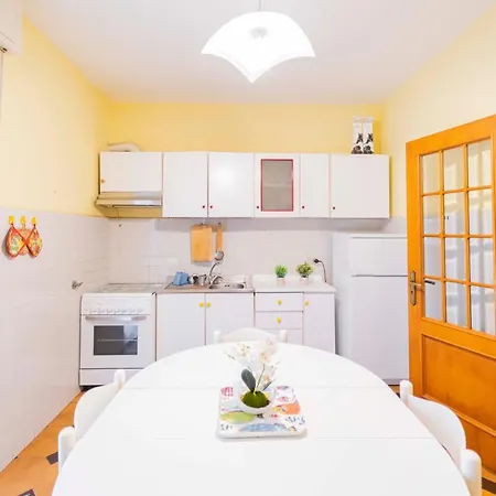 156 - Casa Sapore Di Mare, Riva Trigoso A 300metri Dalla דירה