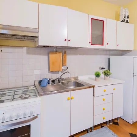 156 - Casa Sapore Di Mare, Riva Trigoso A 300metri Dalla דירה *