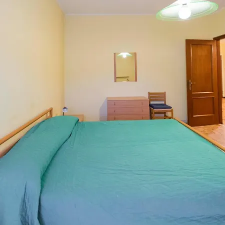 156 - Casa Sapore Di Mare, Riva Trigoso A 300metri Dalla Sestri Levante