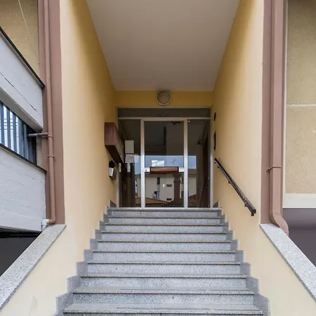 Apartamento 156 - Casa Sapore Di Mare, Riva Trigoso A 300metri Dalla *