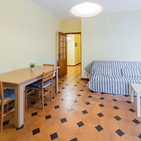 156 - Casa Sapore Di Mare, Riva Trigoso A 300metri Dalla *