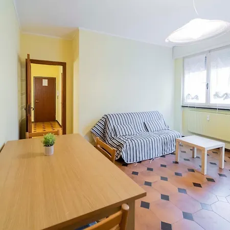 Daire 156 - Casa Sapore Di Mare, Riva Trigoso A 300metri Dalla