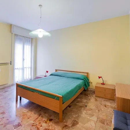 156 - Casa Sapore Di Mare, Riva Trigoso A 300metri Dalla Sestri Levante